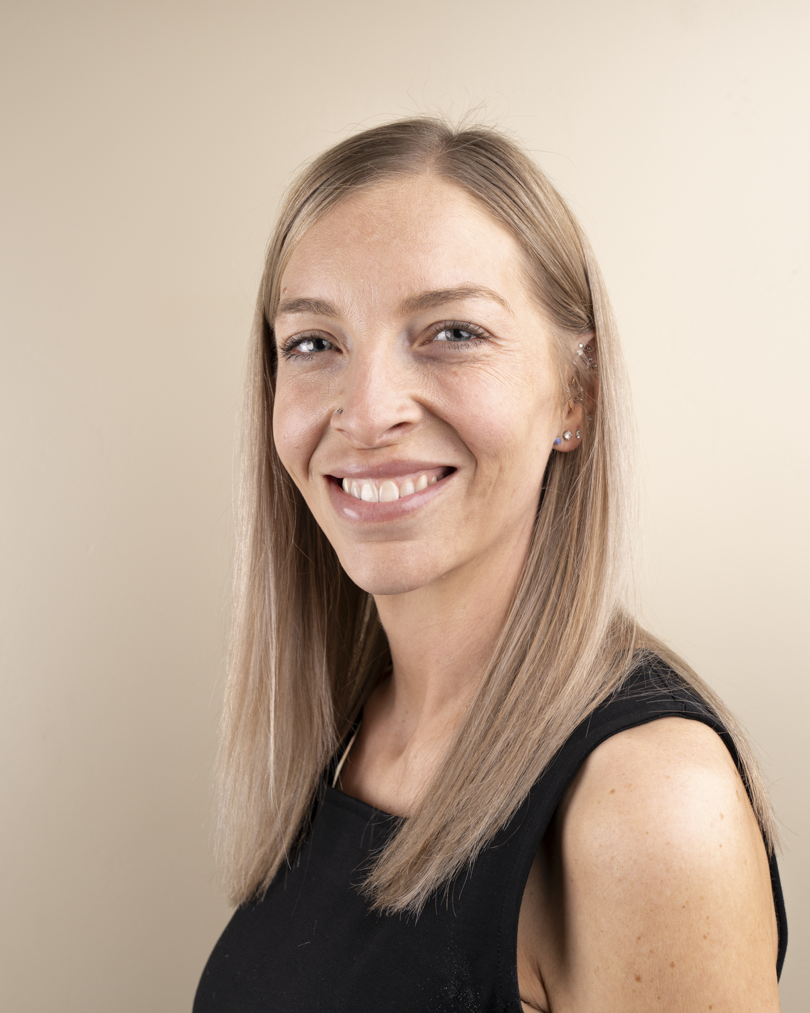 Marcie Phelps headshot