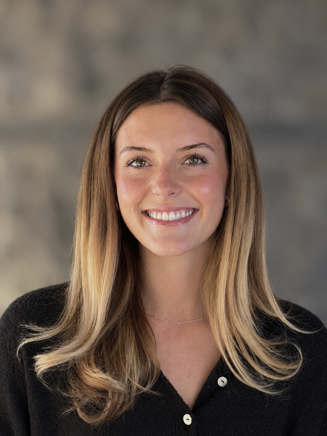 Erica Ward headshot